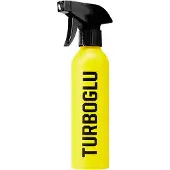 T1tan Greppförstärkare För Målvakt Turboglu
