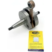 MAGNETI MARELLI Mam0003 Vevaxel