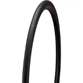 Specialized Rapidair Racin Tubeless 700 X 26 Styv Landsvägsdäck
