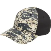 Oakley Apparel Tinfoil Ii Keps