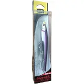Duel Adagio F907 Sjunkande Stickbait 20g 105 Mm