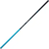 GARBOLINO Arianna Classic Whip Metspö