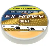 Expert Predator Ex Fluorocarbon 30 M