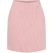 Sea Ranch Pernilla Stripe Kjol