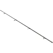 Carp Expert Silver Carp Heavy Feeder Spödel 3.9 M