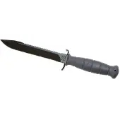 Glock Field Knife FM 81 - Grå