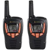 Cobra Marine Am655 Walkie-talkie