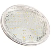Nauticled Förseglad Ip67 Led-lampa