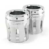 Rinehart 900-0111 Avgasspets