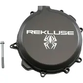 Rekluse Rms-396 Kopplingsskydd
