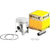 ProX 76.00 Mm Ski-doo 01.5808.000 Kolvar