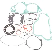 Moose Hard-parts Honda Cr 250 R 92-01 Komplett Packningssats