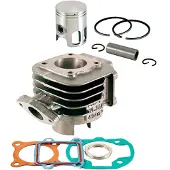 RMS Beauty Minarelli Vertical 100080040 Cylinderkit