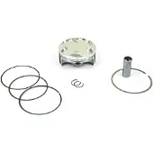 Athena S5f07700003b For /oe Cylinder Ø 76.96 Mm Smidd Kolvar