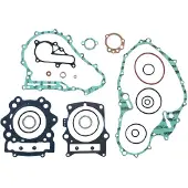 Athena P400485850078 Komplett Packningssats