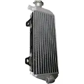 KSX Gas Gas Right Ksx5071 Radiator