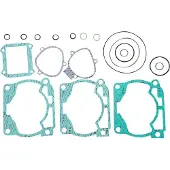 ProX Ktm 356327 Topplockspackning