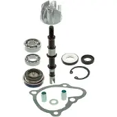 RMS Beauty Kymco X-citing 250-300cc 100110460 Reparationssats För Vattenpump