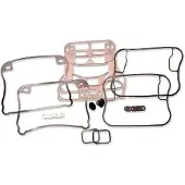Cometic Harley Davidson C9765 Ventilkåpspackning