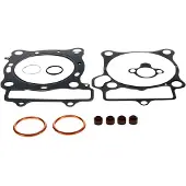 ProX Honda Crf 250 R 18 351348 Motorpackningar