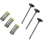 ProX Yamaha Yz/wr 250 F 28.sis2402-2 Springs Insugningsventil