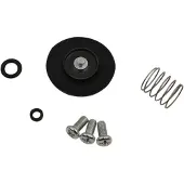 Moose Hard-parts 46-3005 Kawasaki Kx250f 04-10 Reparationssats För Accelerationspump