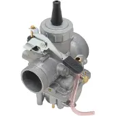 Mikuni Vm26-8074 Förgasare