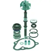 RMS Beauty Kymco Dink 125-150cc 100110470 Reparationssats För Vattenpump