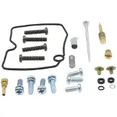 Parts Unlimited Kawasaki 1500 26-10137 Förgasarreparationssats