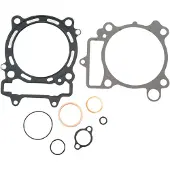 Athena Kawasaki Kxf 450 P400250160012 Motorpackningar