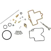 Moose Hard-parts 26-1324 Yamaha Wr400f 98-99 Förgasarreparationssats