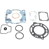 Moose Hard-parts Kawasaki 810483mse Topplockspackning