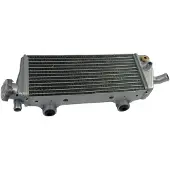 KSX Husaberg Right Oem Ksx5031 Radiator