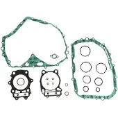 Athena P400510850407 Komplett Packningssats
