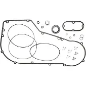 Cometic Harley Davidson Fxst 94-06 C9885 Motorpackningar
