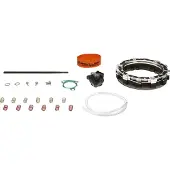 Rekluse Radiusx 4.0 Rms-8306067 Kopplingssats