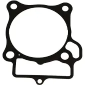 Athena Honda Crf S410210006319 Cylinderbaspackning