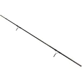 Carp Expert The One Lcx Pro Mittensektionen