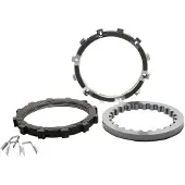 Rekluse Kawasaki Kx/suzuki Rmz 751-04040 Kopplingssats