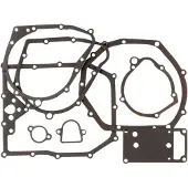 Cometic Suzuki C8081afm Motorpackningar
