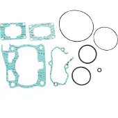 ProX Yamaha 352222 Topplockspackning