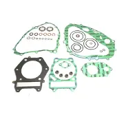 Athena P400510850602 Komplett Packningssats