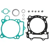ProX Yamaha 352423 Topplockspackning