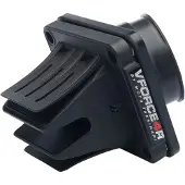 Vforce Yamaha V4r82a-i Reedventil