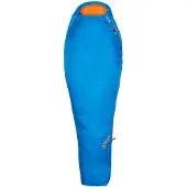 Altus Tibet Superlight 500 Sovsäck