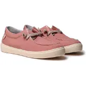 Toni pons Irelia Båtskor