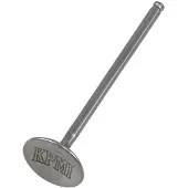 Kibblewhite 60-60436k Insugningsventil