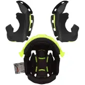 LS2 Ff812 Innerfoder