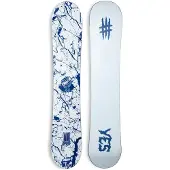 #YES Yes. Airmaster Xtrm Fridge 3d Snowboard