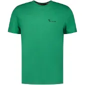 NZA Colby T-shirt Med Korta ärmar